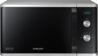 Микроволновая печь Samsung MS23K3614AS