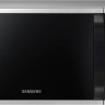 Микроволновая печь Samsung MS23K3614AS Микроволновая печь Samsung MS23K3614AS