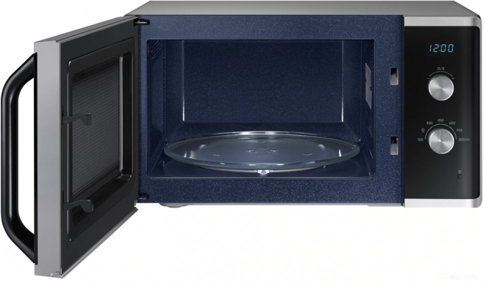 Микроволновая печь Samsung MS23K3614AS Микроволновая печь Samsung MS23K3614AS