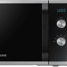 Микроволновая печь Samsung MS23K3614AS Микроволновая печь Samsung MS23K3614AS