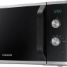 Микроволновая печь Samsung MS23K3614AS Микроволновая печь Samsung MS23K3614AS