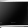 Микроволновая печь Samsung MS23K3614AS Микроволновая печь Samsung MS23K3614AS