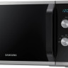 Микроволновая печь Samsung MS23K3614AS Микроволновая печь Samsung MS23K3614AS