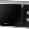 Микроволновая печь Samsung MS23K3614AS Микроволновая печь Samsung MS23K3614AS