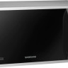 Микроволновая печь Samsung MS23K3614AS Микроволновая печь Samsung MS23K3614AS