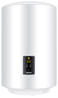 Водонагреватель HAIER ES100V-A5
