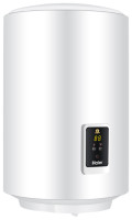 Водонагреватель HAIER ES100V-A5