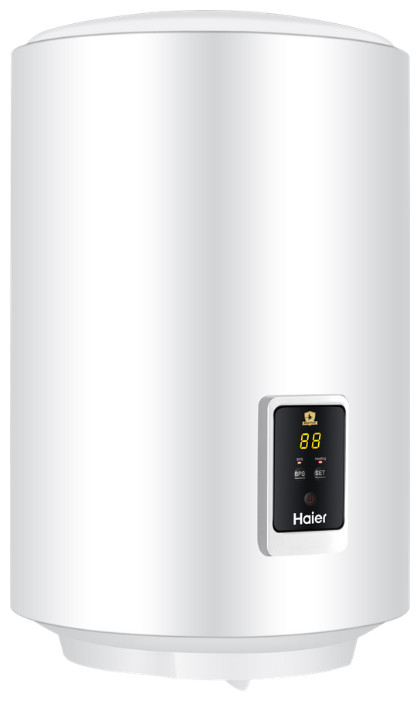 Водонагреватель HAIER ES100V-A5