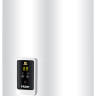 Водонагреватель HAIER ES100V-A5