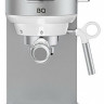 Рожковая кофеварка BQ CM3001 (белый) Рожковая кофеварка BQ CM3001 (белый)
