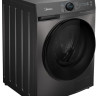 Стиральная машина Midea Lunar MF200W90WBSSRU