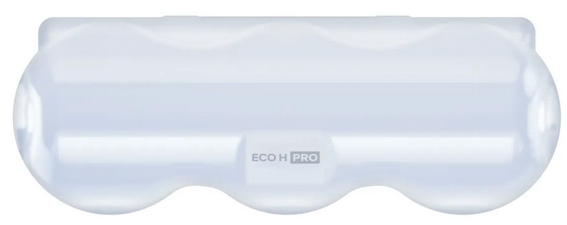 Фильтр для воды Аквафор Кристалл Eco H Pro