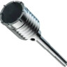 Буровая коронка Makita P-25993