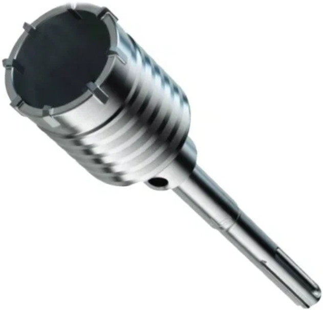 Буровая коронка Makita P-25993