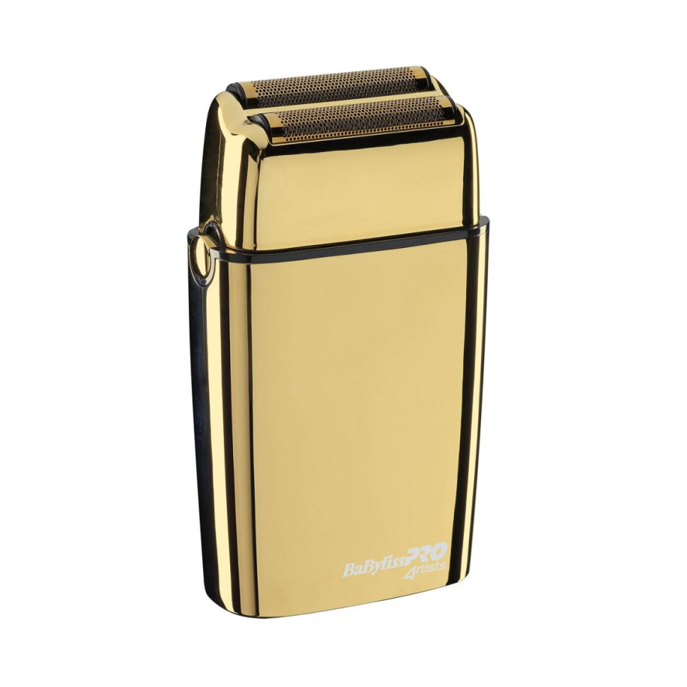 Электробритва мужская BaByliss PRO FXFS2GE Электробритва мужская BaByliss PRO FXFS2GE