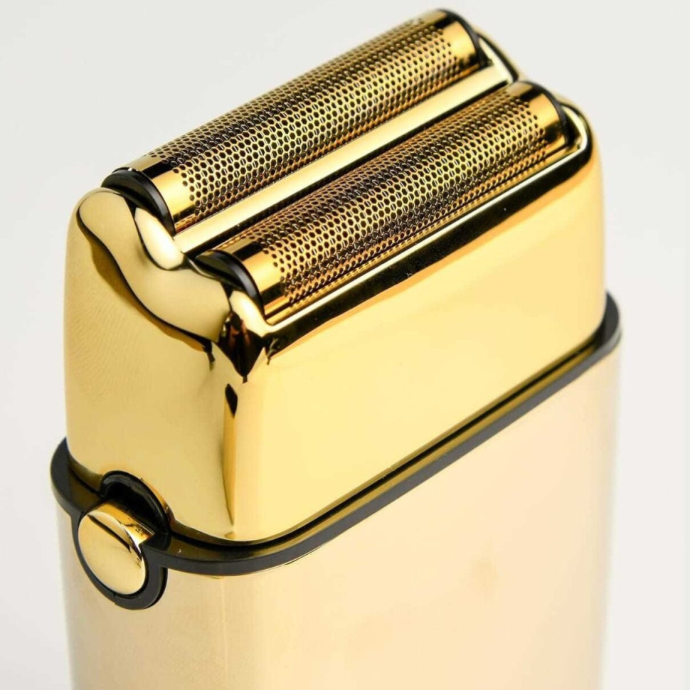 Электробритва мужская BaByliss PRO FXFS2GE Электробритва мужская BaByliss PRO FXFS2GE