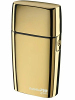 Электробритва мужская BaByliss PRO FXFS2GE