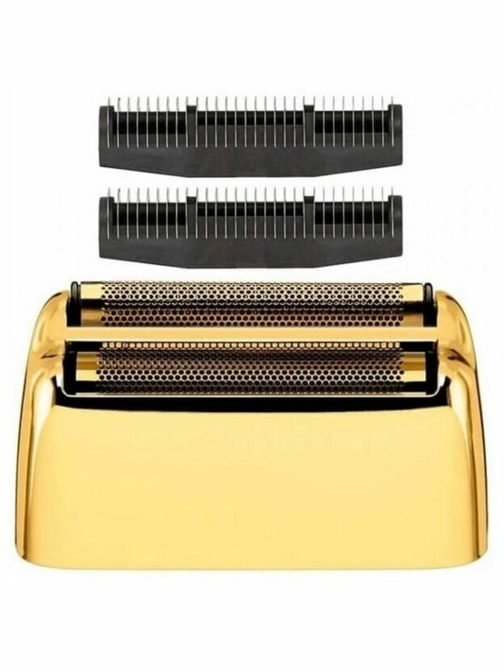 Электробритва мужская BaByliss PRO FXFS2GE Электробритва мужская BaByliss PRO FXFS2GE