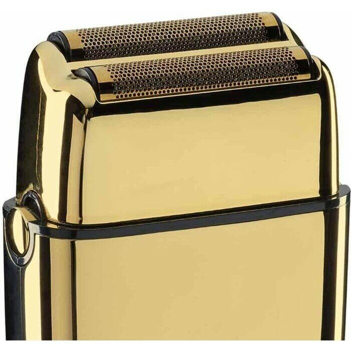 Электробритва мужская BaByliss PRO FXFS2GE Электробритва мужская BaByliss PRO FXFS2GE