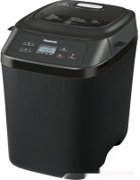 Хлебопечка Panasonic SD-PN100