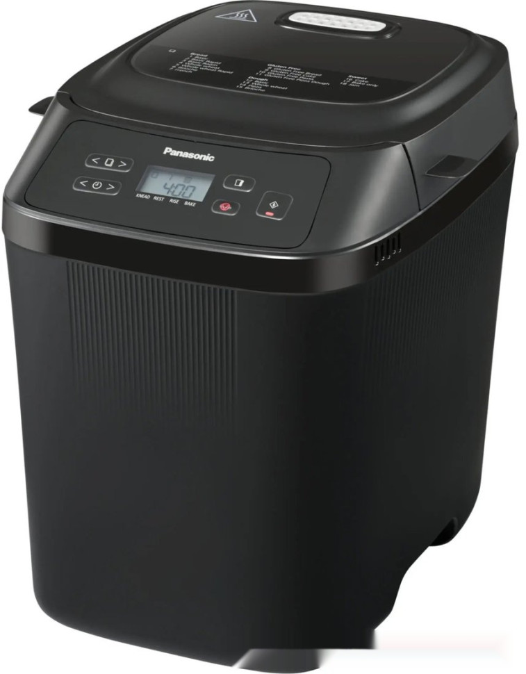 Хлебопечка Panasonic SD-PN100