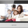 Видеодомофон Hikvision DS-KH6320-WTE1 Видеодомофон Hikvision DS-KH6320-WTE1