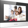 Видеодомофон Hikvision DS-KH6320-WTE1 Видеодомофон Hikvision DS-KH6320-WTE1