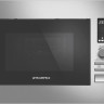 Микроволновая печь Maunfeld JBMO820GS01