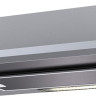 Вытяжка Krona Kamilla Slim 500 Inox/Inox Вытяжка Krona Kamilla Slim 500 Inox/Inox