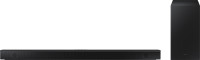 Саундбар Samsung HW-B650