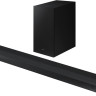 Саундбар Samsung HW-B650 Саундбар Samsung HW-B650