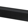 Саундбар Samsung HW-B650 Саундбар Samsung HW-B650