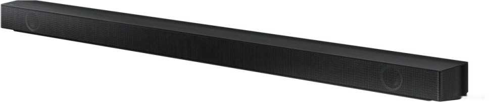 Саундбар Samsung HW-B650 Саундбар Samsung HW-B650