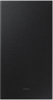 Саундбар Samsung HW-B650