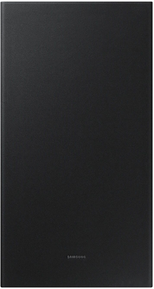 Саундбар Samsung HW-B650 Саундбар Samsung HW-B650