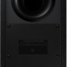Саундбар Samsung HW-B650 Саундбар Samsung HW-B650