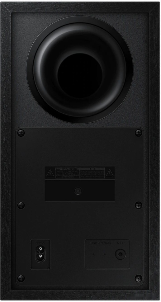 Саундбар Samsung HW-B650 Саундбар Samsung HW-B650