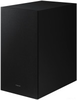 Саундбар Samsung HW-B650