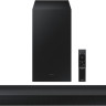 Саундбар Samsung HW-B650 Саундбар Samsung HW-B650