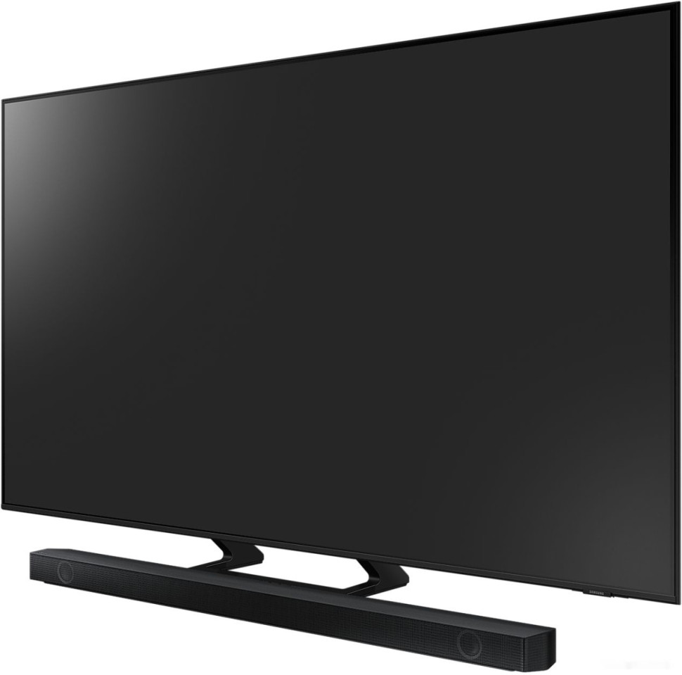 Саундбар Samsung HW-B650 Саундбар Samsung HW-B650