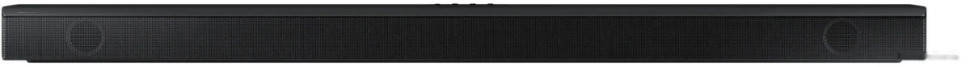 Саундбар Samsung HW-B650 Саундбар Samsung HW-B650