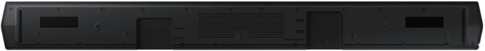 Саундбар Samsung HW-B650 Саундбар Samsung HW-B650