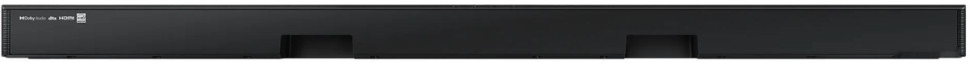 Саундбар Samsung HW-B650 Саундбар Samsung HW-B650