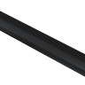 Саундбар Samsung HW-B650 Саундбар Samsung HW-B650