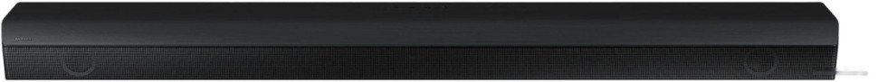 Саундбар Samsung HW-B650 Саундбар Samsung HW-B650