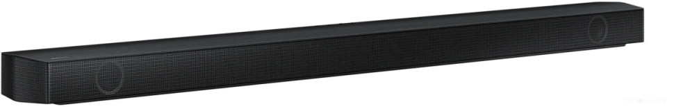 Саундбар Samsung HW-B650 Саундбар Samsung HW-B650