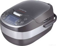 Мультиварка Polaris PMC 0489IH (графит)