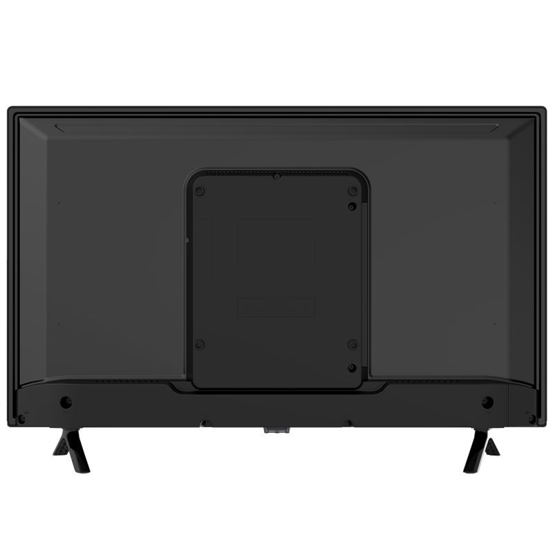 Телевизор Blackton BT3203B