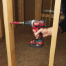 Дрель-шуруповерт Milwaukee M18 BDD-202C Дрель-шуруповерт Milwaukee M18 BDD-202C