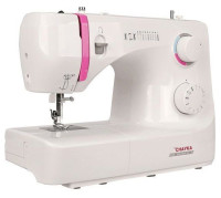 Швейная машина Chayka New wave 715